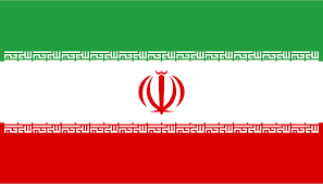 iran iran