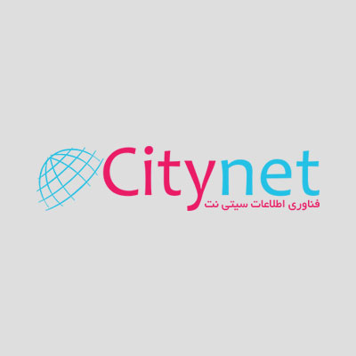 ویتنام