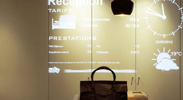 http://www.accorhotels.com/7309