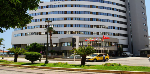 cender-hotel-1-500x248