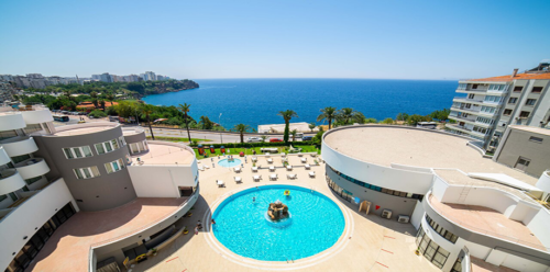 cender-hotel-2-500x248