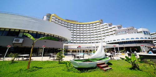 cender-hotel-500x248 (1)