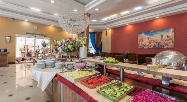 helia-hotel-kish-024