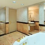 هتل بریستول دبی