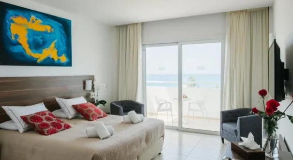 2-38