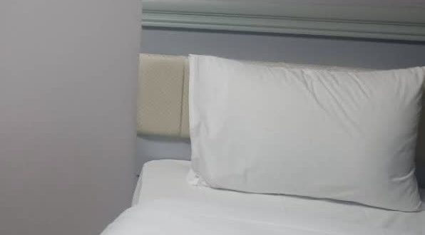 هتل دیوان وان هتل دیوان وان