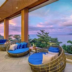 namaka resort kamala tailand
