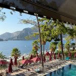 Orka Lotus Beach