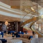 PARAMOUNT DUBAI