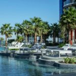 PARAMOUNT DUBAI