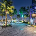 PARAMOUNT DUBAI