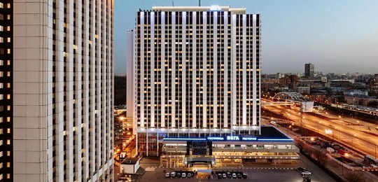HOTEL VEGA IZMAILOVO MOSCOW HOTEL VEGA IZMAILOVO MOSCOW