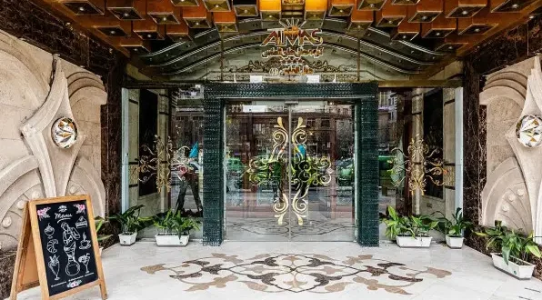 Mashhad-Almas-19
