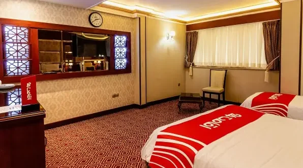 Mashhad-Almas-29
