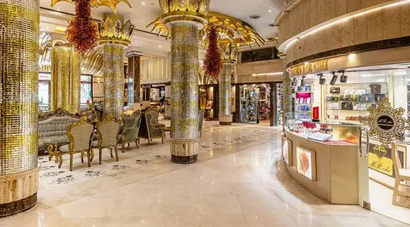 Mashhad-Almas-61