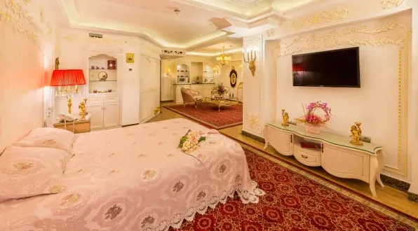 Mashhad-Qasr_talaee-65