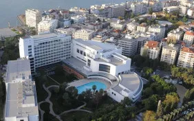 Izmir-SwissotelBuyukEfes-2