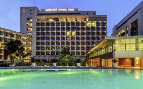 Izmir-SwissotelBuyukEfes-3