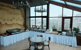Yerevan-Konyak-6