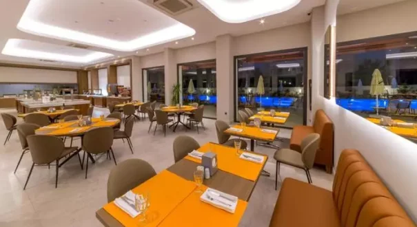 ada-julian-marmaris-hotel-1119
