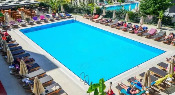ada-julian-marmaris-hotel-447