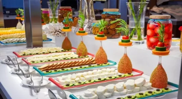 ada-julian-marmaris-hotel-51