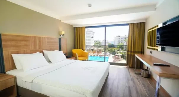 ada-julian-marmaris-hotel-5199