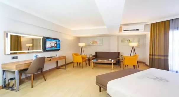 ada-julian-marmaris-hotel-5359