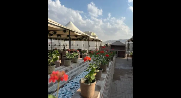 mashhad-arad2-16