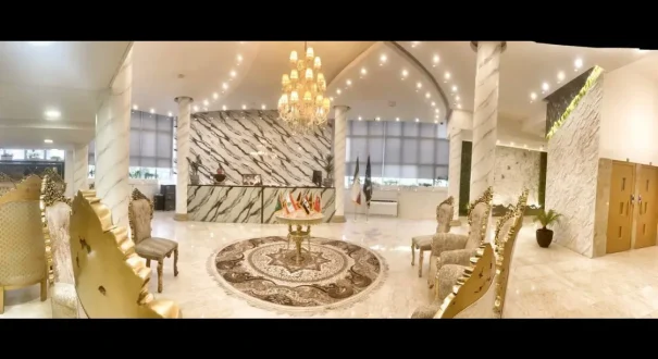 mashhad-arad2-4