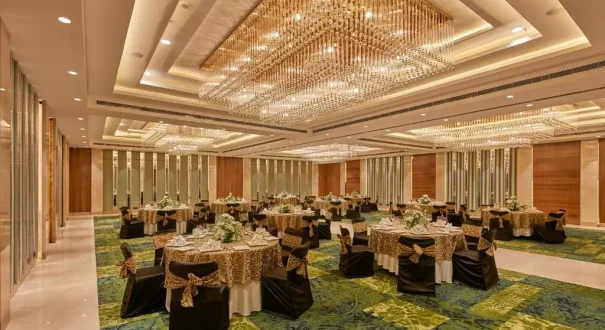 royal orchid,s restaurant