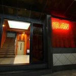 هتل ایران اهواز