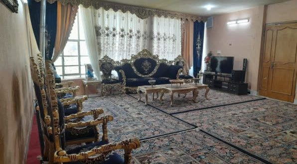 هتل تخت جمشید الیگودرز هتل تخت جمشید الیگودرز
