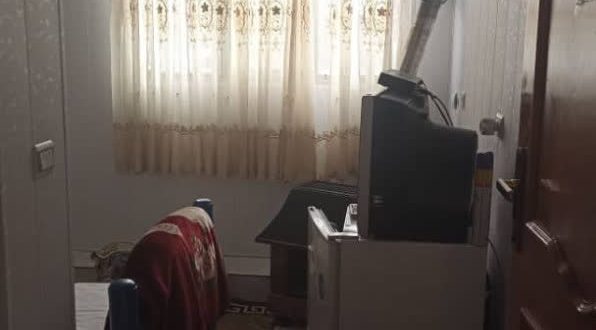 هتل تخت جمشید الیگودرز هتل تخت جمشید الیگودرز