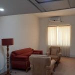 هتل بزرگ اندیمشک اندیمشک