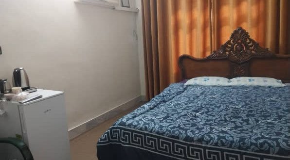 هتل رستم اندیمشک هتل رستم اندیمشک