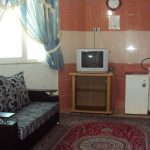 هتل دریا آستارا
