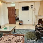 هتل آپارتمان ایساتیس آستارا