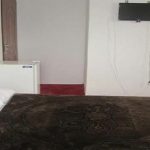 هتل نگین استیل آستارا