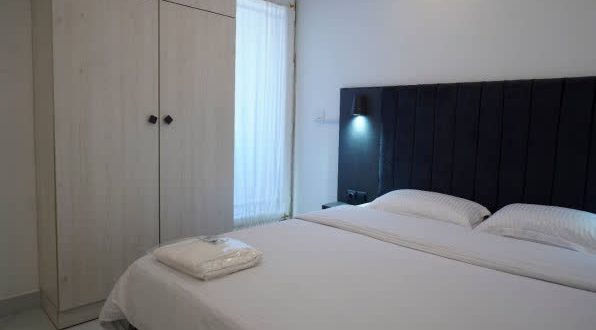 هتل مادر بندر انزلی هتل مادر بندر انزلی