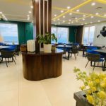هتل ارکیده بندر انزلی