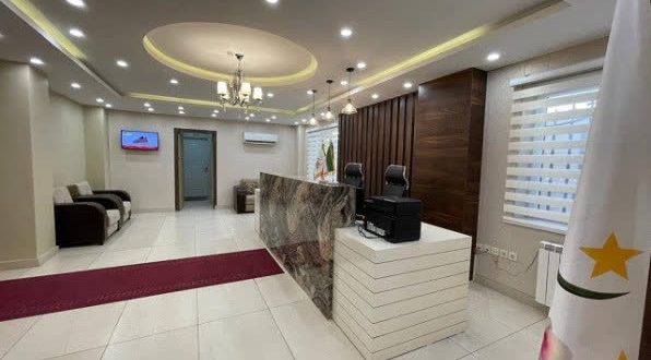 هتل ارکیده بندر انزلی هتل ارکیده بندر انزلی