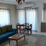 هتل آپارتمان شایان بندر انزلی