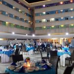هتل هرمز بندر عباس
