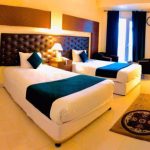هتل هرمز بندر عباس