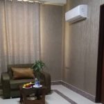 هتل استاتیس بندر عباس