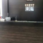 هتل ایران اصفهان