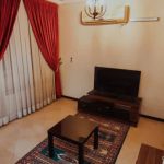 هتل آپارتمان کیش مهر فریدونکنار