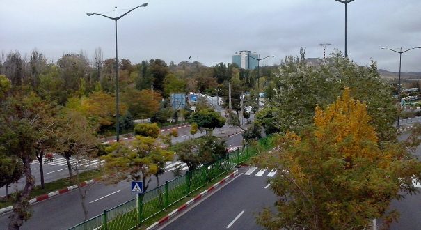 Hotel_Pars_Elgoli