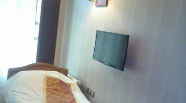 هتل شادی اورامان هتل شادی اورامان